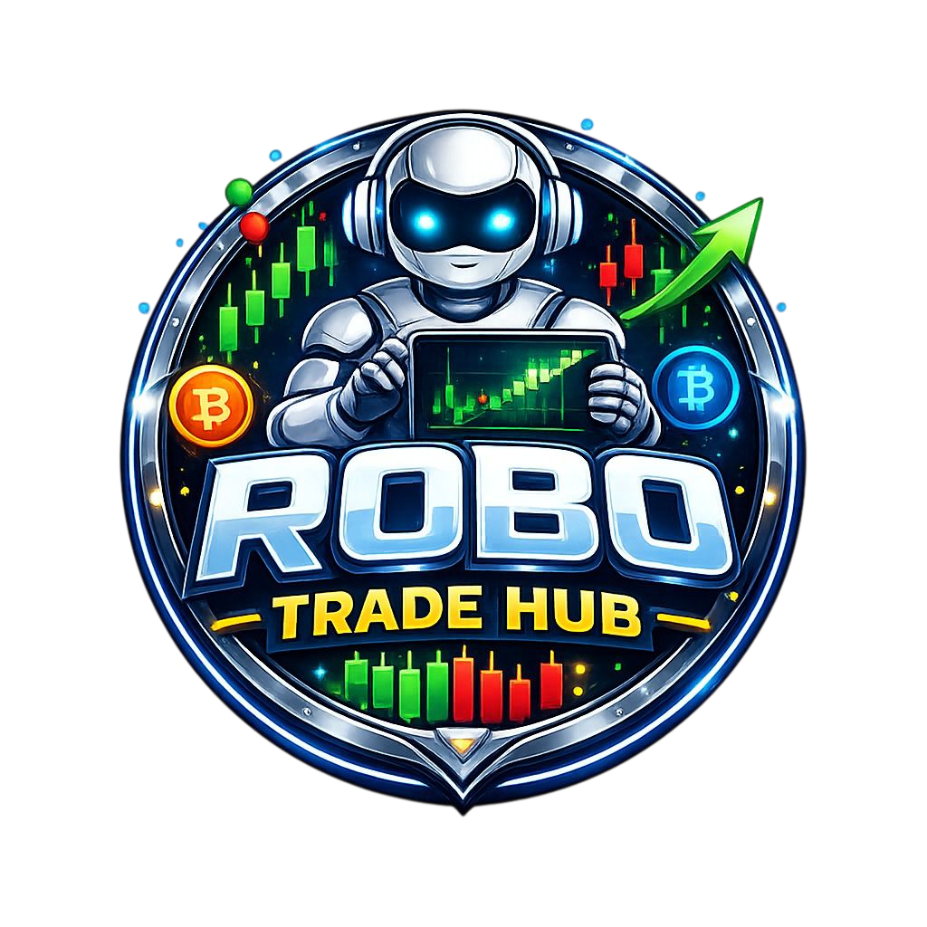 Robot 5.0 ST